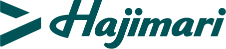 Hajimarimark_logo_png